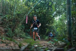 BIB: 
                            <button type="button" onclick="openModal(28025105)" class="btn btn-primary btn-sm float-right btn-popup" data-toggle="modal" data-target=".modal-high-quality">
                        <i class="fas fa-shopping-cart"></i> Add to Cart
                    </button>
                                            <button type="button" onclick="isThisMe(28025105, true)" class="btn btn-success btn-sm float-right btn-popup btn-isme hidden" data-toggle="tooltip" data-placement="bottom" title="นี่คือรูปของคุณใช่ไหม คลิกที่นี่เพื่อเอาเข้าอัลบั้ม">
                        <i class="fas fa-plus"></i> Add to album
                    </button>
                    <button type="button" onclick="isThisMe(28025105, false)" class="btn btn-warning btn-sm float-right btn-popup btn-isnotme hidden">
                        <i class="fas fa-ban"></i> Remove from album
                    </button>